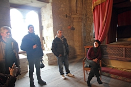 6 al castello015.JPG